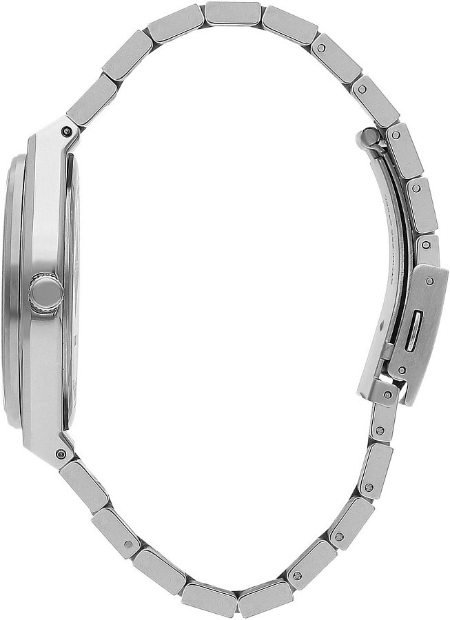 Часы Lee Cooper LC07609.390 — металл сталь, Англия