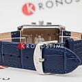 Английские часы Greenwich Galeon Chrono GW 553.16.16, фото 4