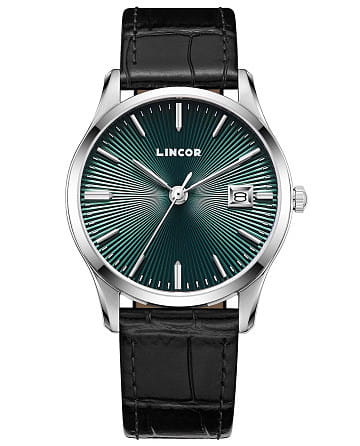 Lincor Uni 2113L-4