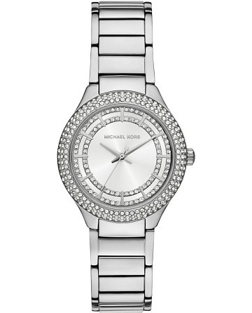 Michael Kors Sylvia MK4943