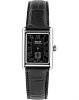 Швейцарские часы Epos Ladies 8002.702.20.25.15