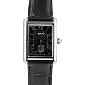 Швейцарские часы Epos Ladies 8002.702.20.25.15