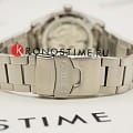 Японские механические часы Seiko 5 Sports Field Series SRPG27K1, фото 9