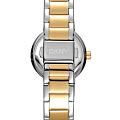 Американские наручные часы DKNY Eastside Mini DK1L024M0165, фото 2