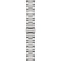 Швейцарские наручные часы Tissot PRC 100 Solar Quartz 34 mm T151.822.11.091.00, фото 4