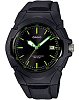 Японские часы Casio Illuminator LX-610-1A