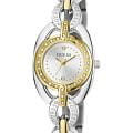 Американские часы Guess Bejeweled GW1082L3, фото 2