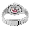 Швейцарские механические часы Oris Propilot Big Crown Propilot Big Date 01 751 7761 4065-07 8 20 08P, фото 5