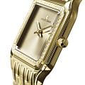 Австрийские наручные часы Jacques Lemans Elegance 1-2219D, фото 2
