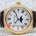 Швейцарские механические часы Aerowatch 77983 RO01, фото 2
