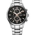 Английские часы Greenwich Navigator GW 053.10.30