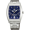 Японские механические часы Orient FPAC002D (FFPAC002D)