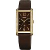 Японские часы Orient QCBG003T (FQCBG003T)