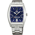 Японские механические часы Orient FPAC002D (FFPAC002D)