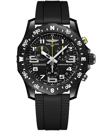 Breitling Professional Endurance Pro 44 X82310E51B1S2