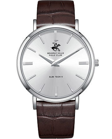 Beverly Hills Polo Club BP3885X.332