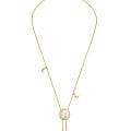 Колье Cerruti 1881 Stella CIJLN0010002