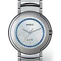 Швейцарские часы Rado Coupole R22593742, фото 2