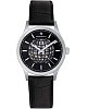 Американские механические часы Greenwich Globe GW 056.11.31