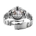 Швейцарские механические часы Oris Divers Sixty‑Five 01 733 7707 4055-07 8 20 18, фото 4