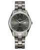Швейцарские механические часы Rado Hyperchrome Diamonds R32051102
