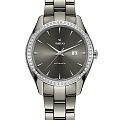 Швейцарские механические часы Rado Hyperchrome Diamonds R32051102