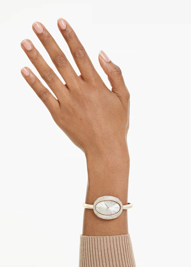 Часы Swarovski Imber 5716108 — артикул 5716108