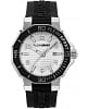 Немецкие часы Plein Sport Titan 3H PSUGA0226