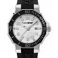 Немецкие часы Plein Sport Titan 3H PSUGA0226