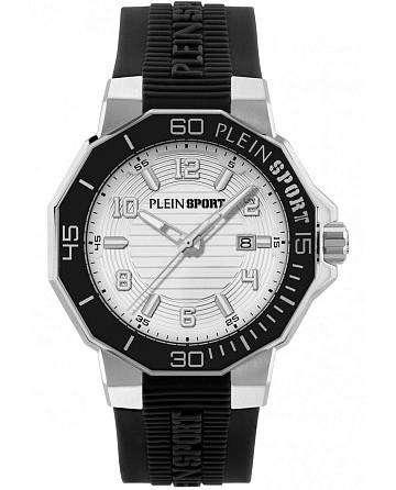 Plein Sport Titan 3H PSUGA0226