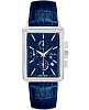 Швейцарские часы L'Duchen Adventure Chrono D 612.13.37