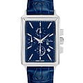 Швейцарские часы L'Duchen Adventure Chrono D 612.13.37