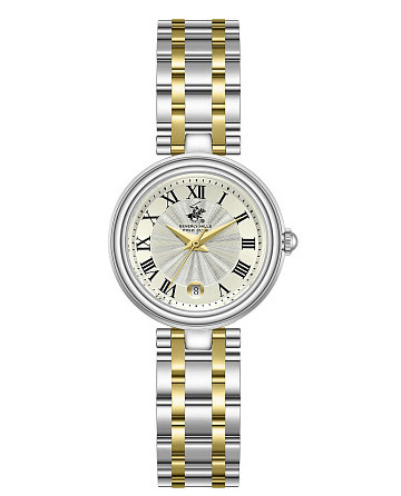 Beverly Hills Polo Club BP3838X.270