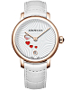 Швейцарские часы Aerowatch 1942 44938 RO21