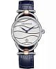Швейцарские часы Aerowatch Sensual 07977 BI04