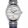 Швейцарские часы Aerowatch Sensual 07977 BI04