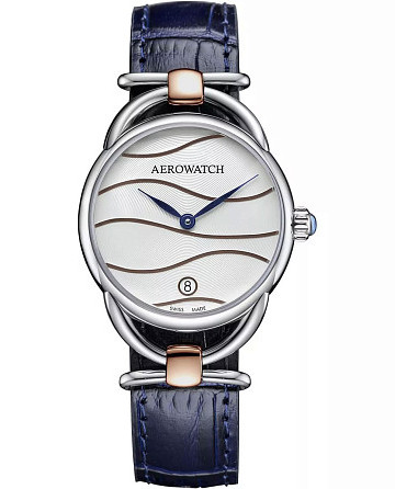 Aerowatch Sensual 07977 BI04