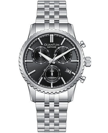 Quantum Powertech PWG1204.350