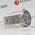 Японские механические наручные часы Orient Diving Sport Automatic GMT RA-BC0002E (RN-BC0002E), фото 3