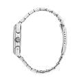 Итальянские часы Trussardi T-Milano R2453175002, фото 3
