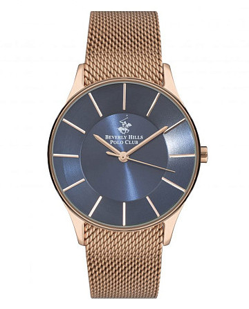 Beverly Hills Polo Club BP3287X.490