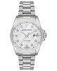 Швейцарские часы Jacques Philippe Infinitum JPQLS341386