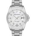 Швейцарские часы Jacques Philippe Infinitum JPQLS341386
