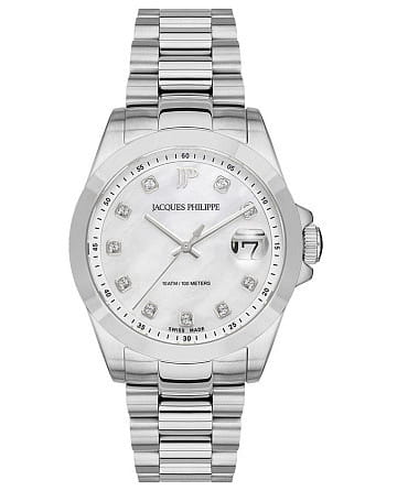 Jacques Philippe Infinitum JPQLS341386