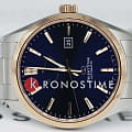 Японские механические часы Orient Star RE-AU0406L (RK-AU0406L), фото 2