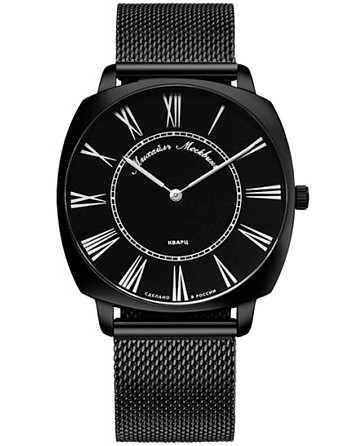 Михаил Москвин Classic 1314B11B2