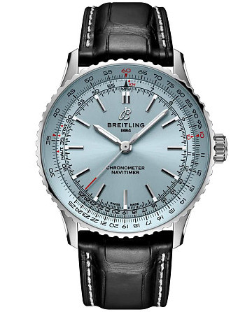 Breitling Navitimer Automatic 41 A17329171C1P1