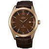 Японские наручные часы Orient UNF3001T (FUNF3001T)
