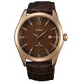 Японские наручные часы Orient UNF3001T (FUNF3001T)