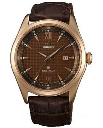 Orient UNF3001T (FUNF3001T)